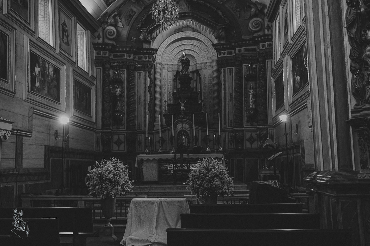 fotografia de casamento, fotografo de casamento, fotografo de casamento em bh, casamento, noiva,