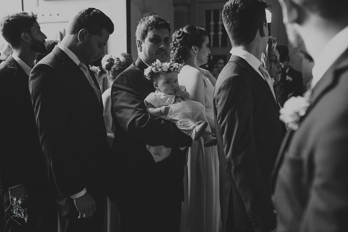 fotografia de casamento, fotografo de casamento, fotografo de casamento em bh, casamento, noiva,