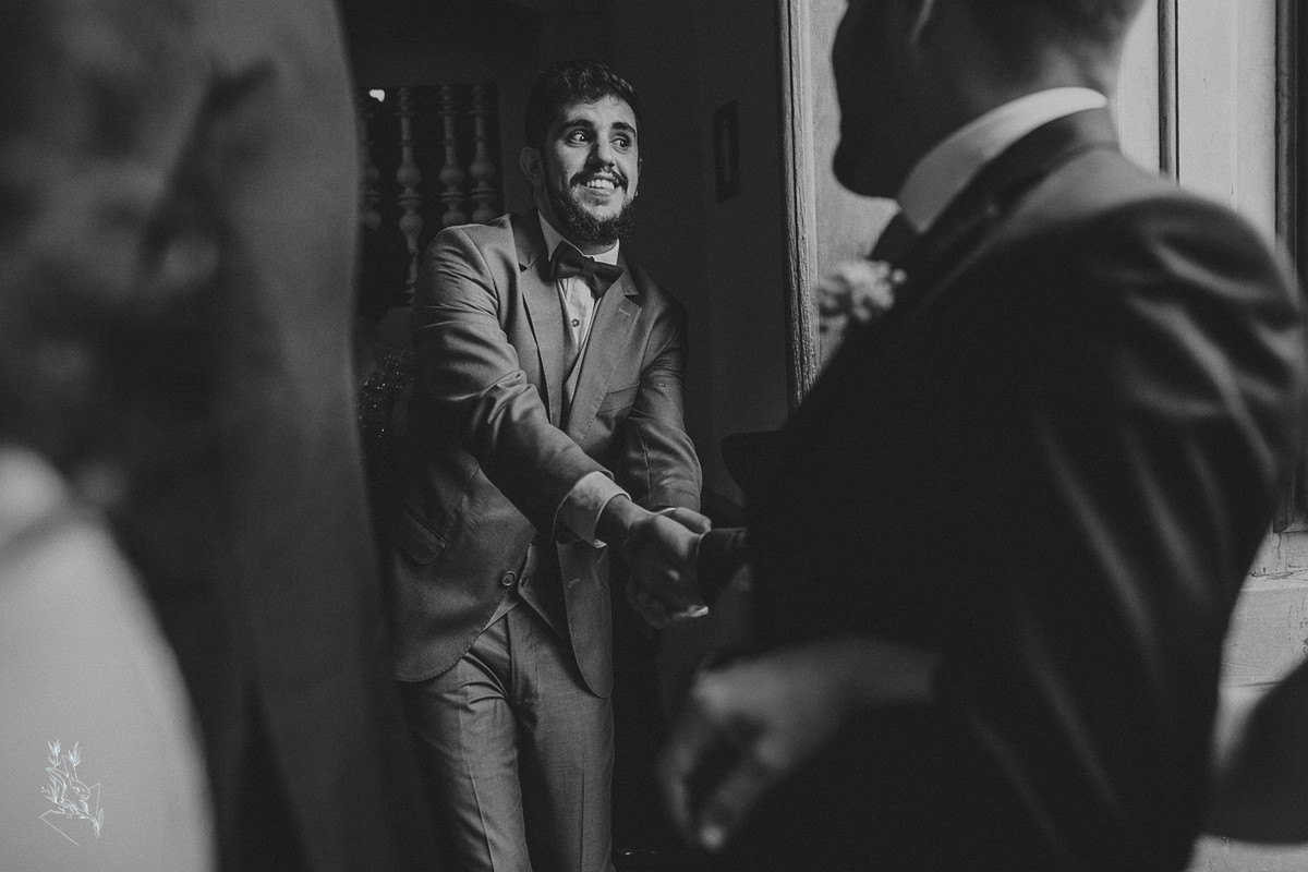 fotografia de casamento, fotografo de casamento, fotografo de casamento em bh, casamento, noiva,