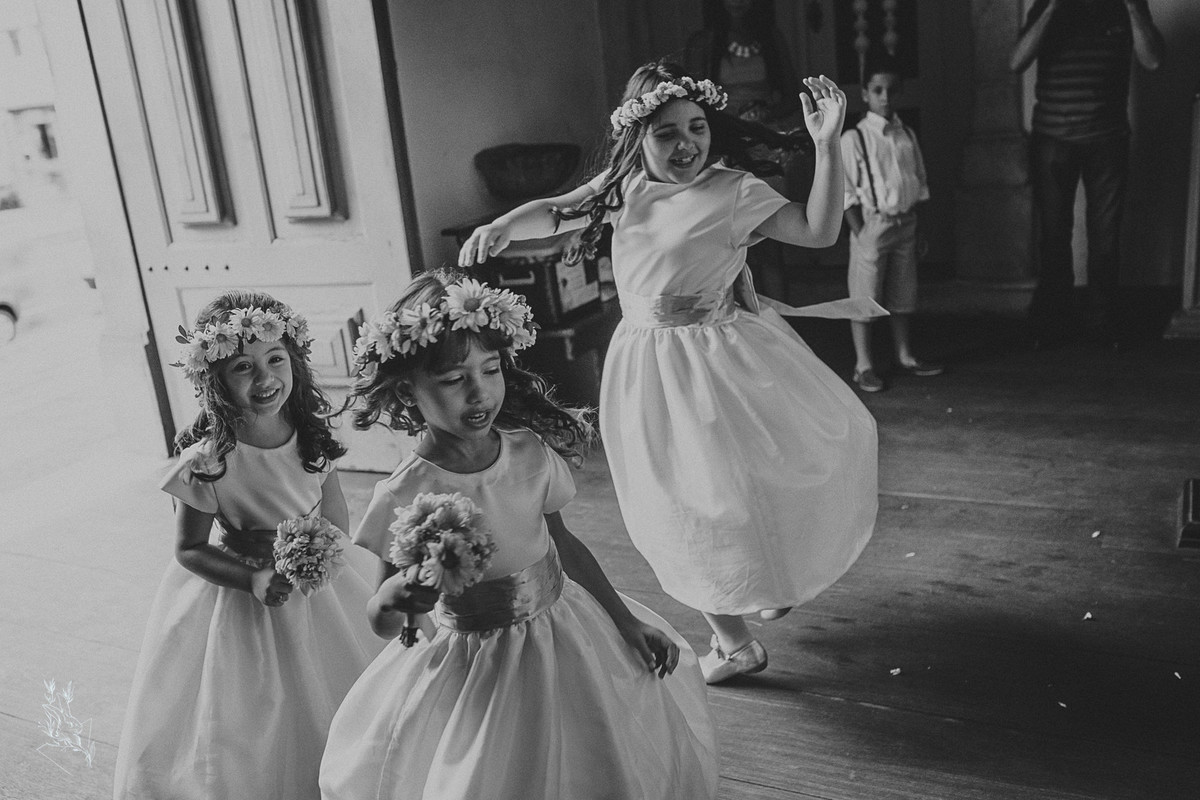 fotografia de casamento, fotografo de casamento, fotografo de casamento em bh, casamento, noiva,