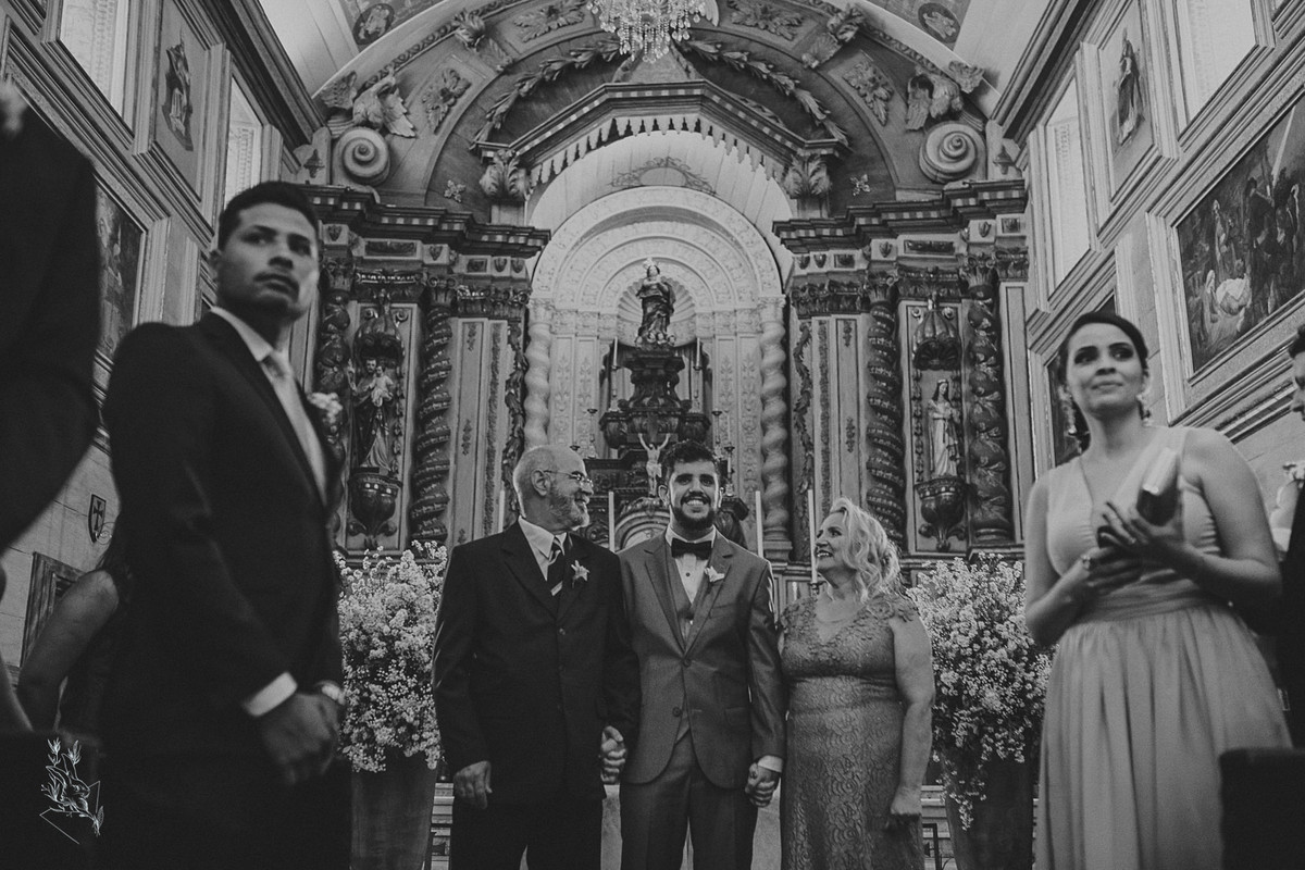 fotografia de casamento, fotografo de casamento, fotografo de casamento em bh, casamento, noiva,