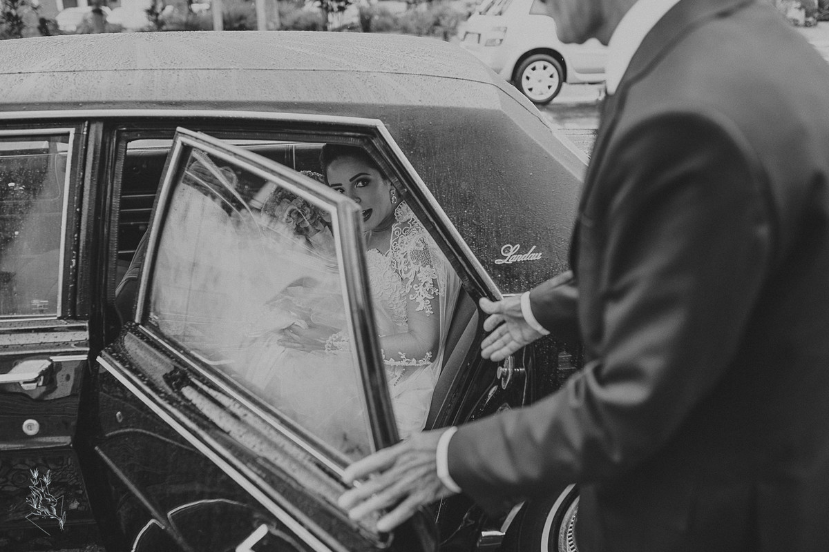 fotografia de casamento, fotografo de casamento, fotografo de casamento em bh, casamento, noiva,