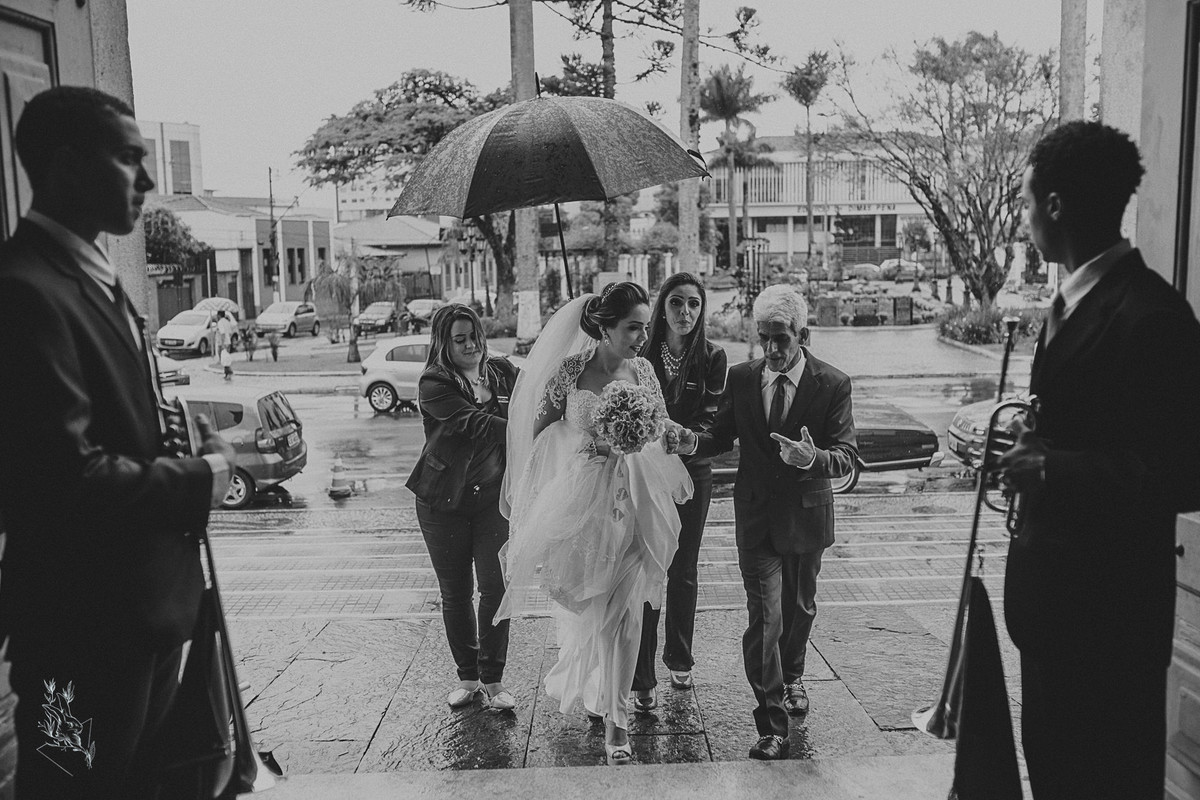 fotografia de casamento, fotografo de casamento, fotografo de casamento em bh, casamento, noiva,