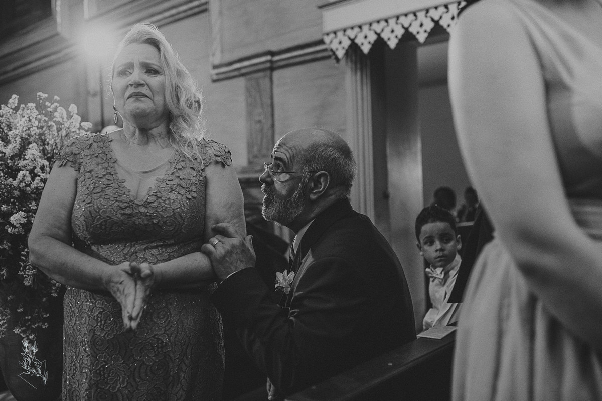 fotografia de casamento, fotografo de casamento, fotografo de casamento em bh, casamento, noiva,