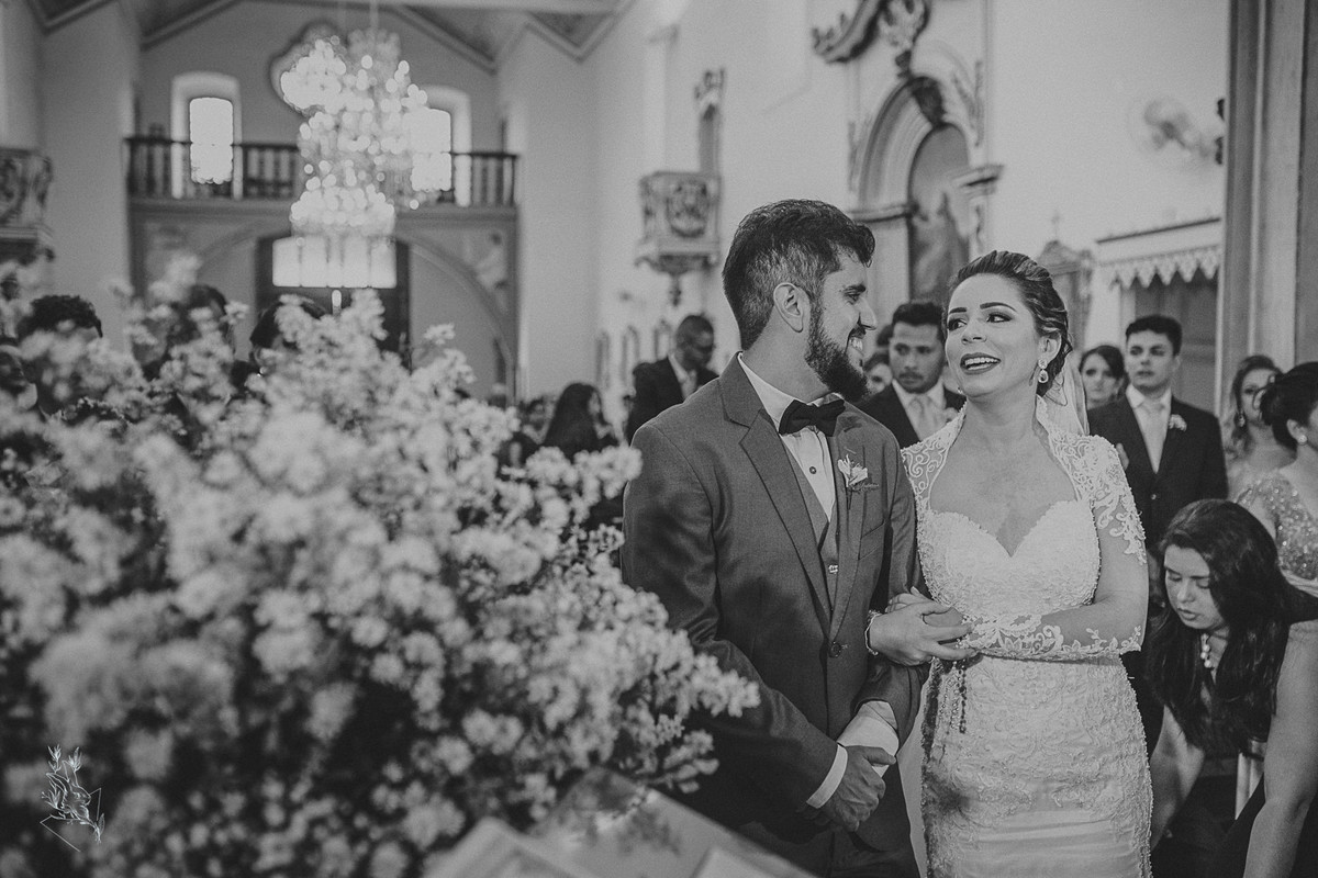 fotografia de casamento, fotografo de casamento, fotografo de casamento em bh, casamento, noiva,