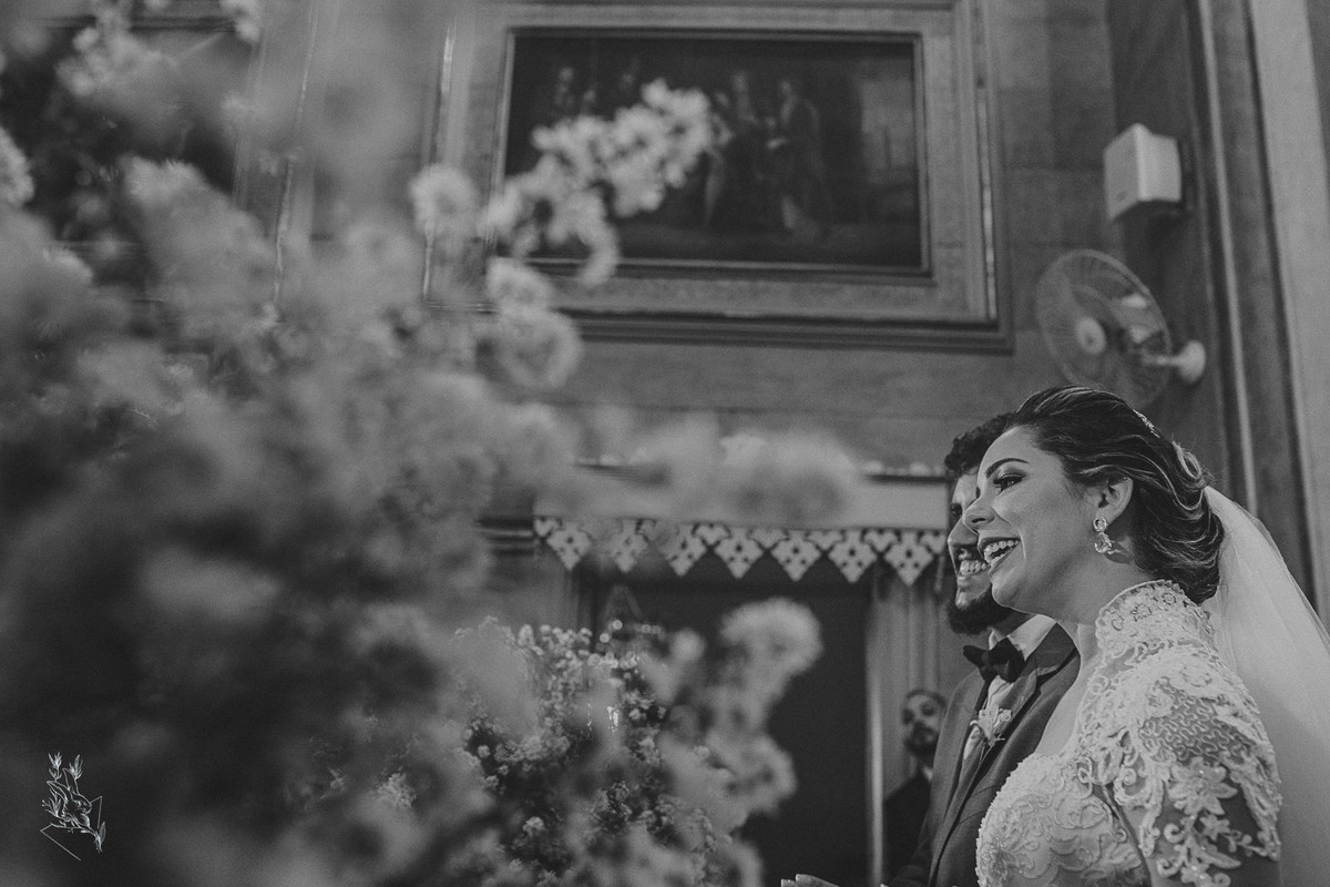 fotografia de casamento, fotografo de casamento, fotografo de casamento em bh, casamento, noiva,