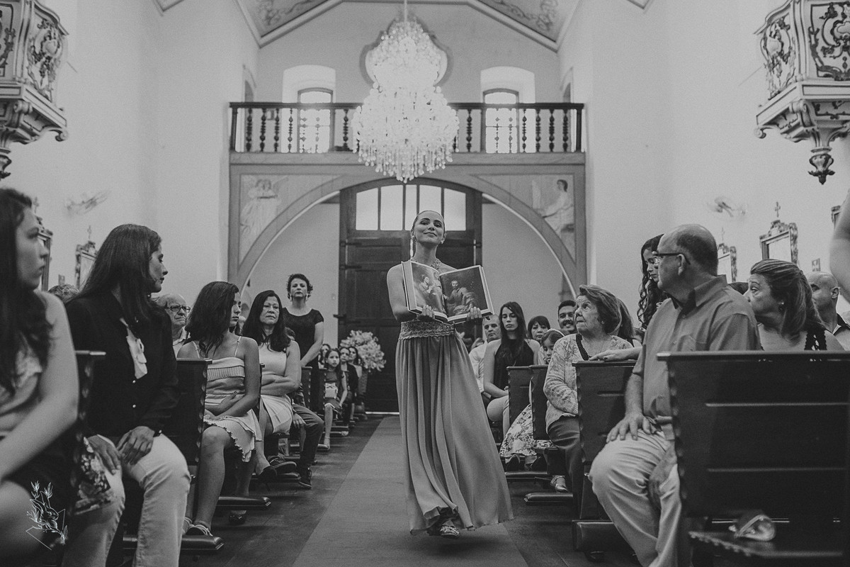 fotografia de casamento, fotografo de casamento, fotografo de casamento em bh, casamento, noiva,