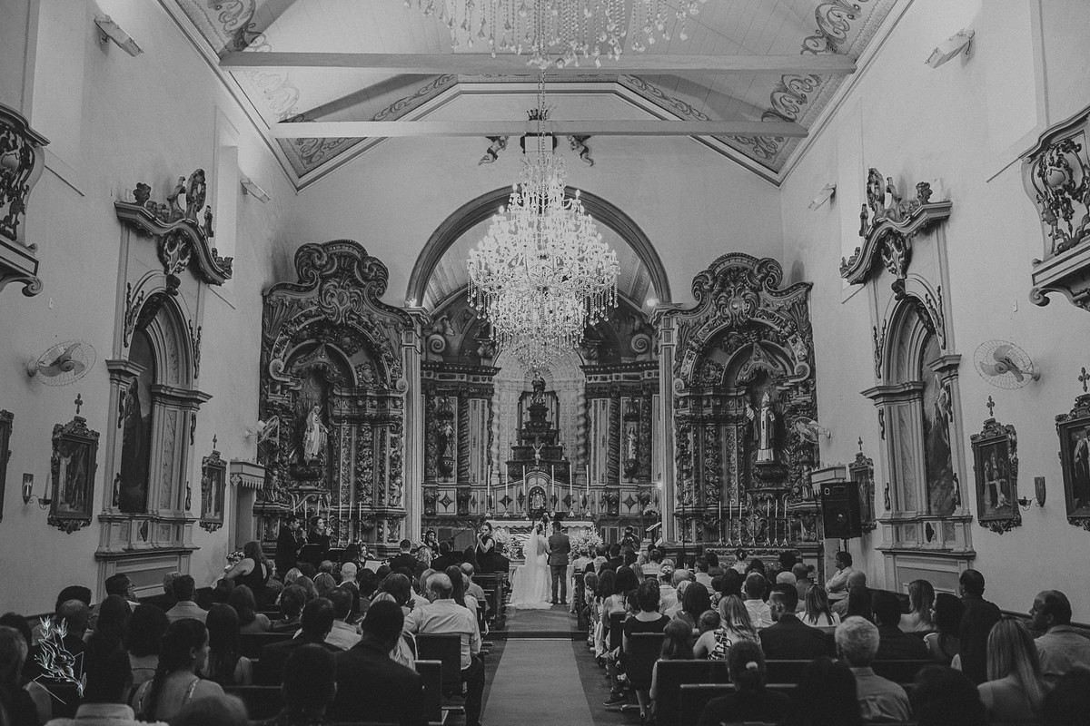 fotografia de casamento, fotografo de casamento, fotografo de casamento em bh, casamento, noiva,