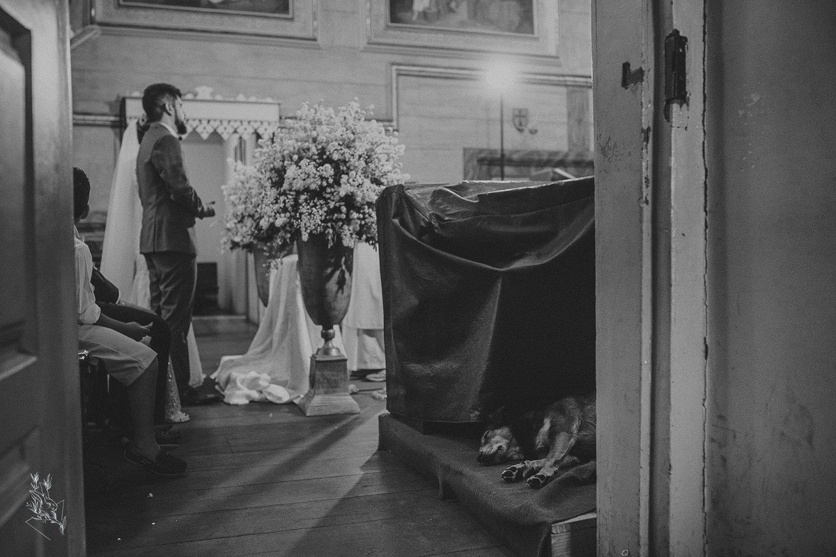 fotografia de casamento, fotografo de casamento, fotografo de casamento em bh, casamento, noiva,