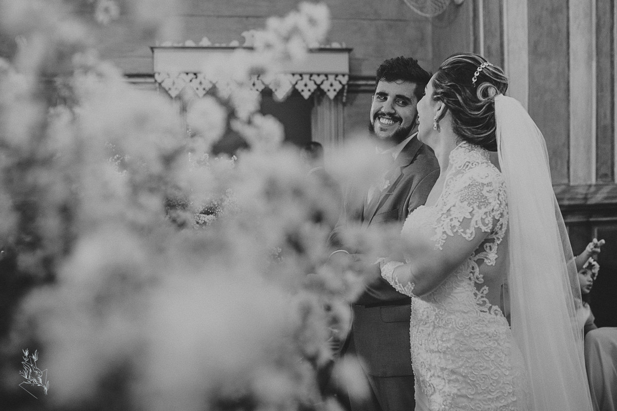 fotografia de casamento, fotografo de casamento, fotografo de casamento em bh, casamento, noiva,