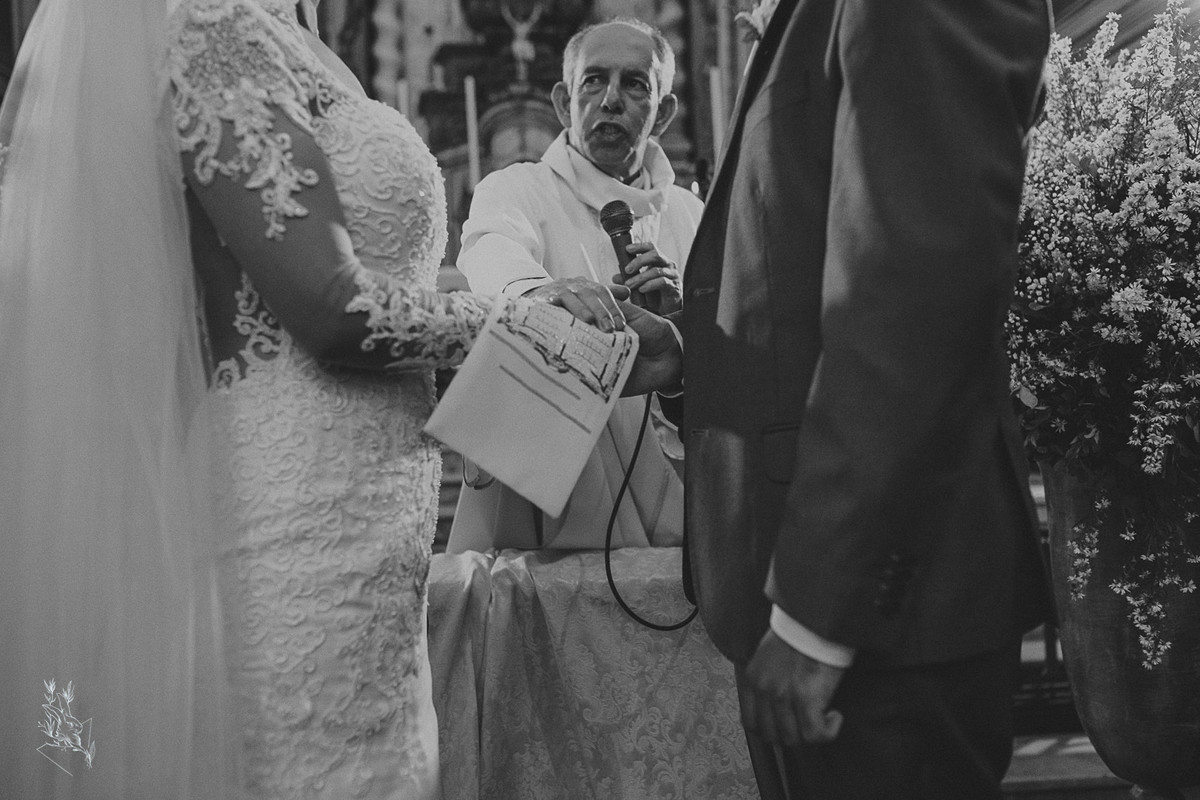 fotografia de casamento, fotografo de casamento, fotografo de casamento em bh, casamento, noiva,