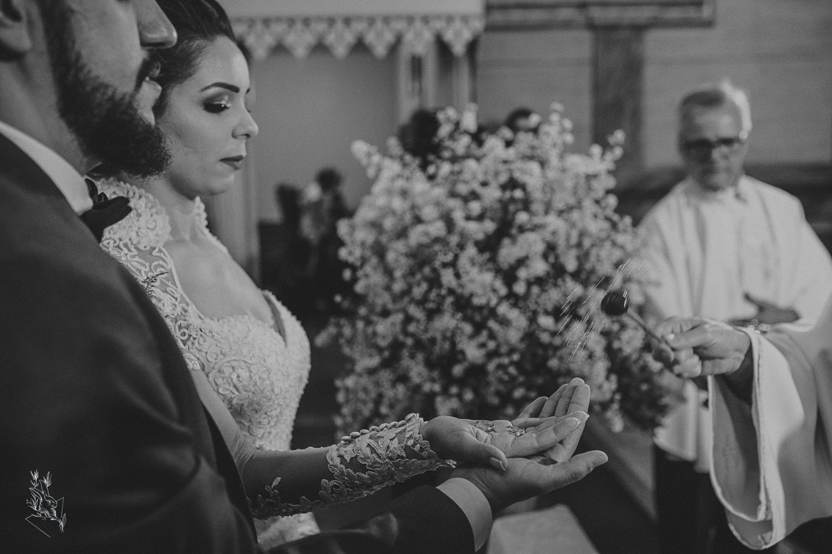 fotografia de casamento, fotografo de casamento, fotografo de casamento em bh, casamento, noiva,
