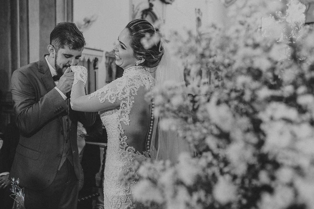 fotografia de casamento, fotografo de casamento, fotografo de casamento em bh, casamento, noiva,