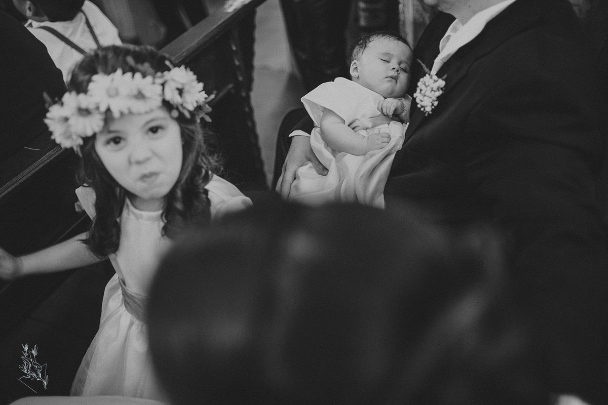 fotografia de casamento, fotografo de casamento, fotografo de casamento em bh, casamento, noiva,