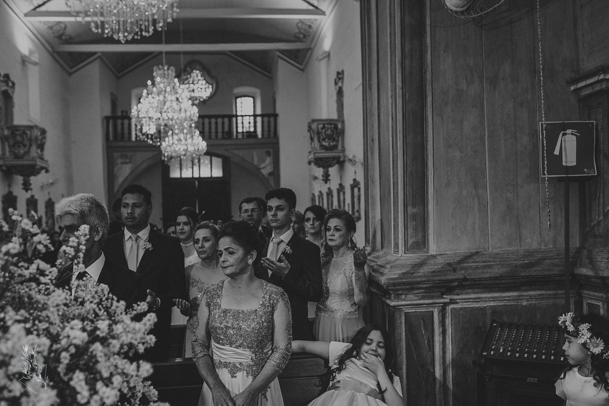 fotografia de casamento, fotografo de casamento, fotografo de casamento em bh, casamento, noiva,