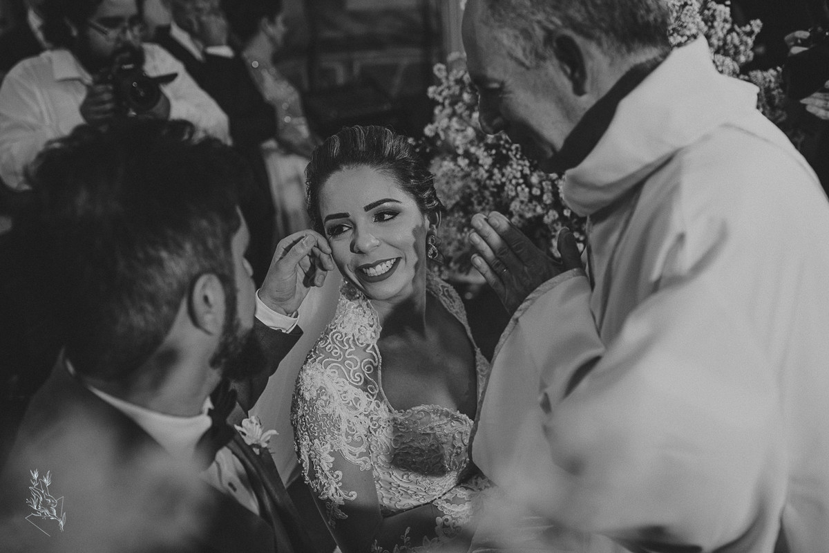fotografia de casamento, fotografo de casamento, fotografo de casamento em bh, casamento, noiva,