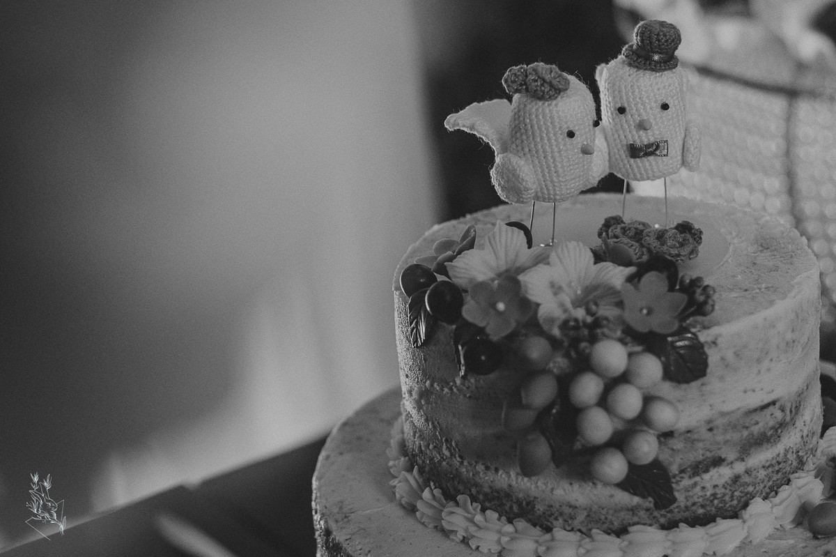 fotografia de casamento, fotografo de casamento, fotografo de casamento em bh, casamento, noiva,