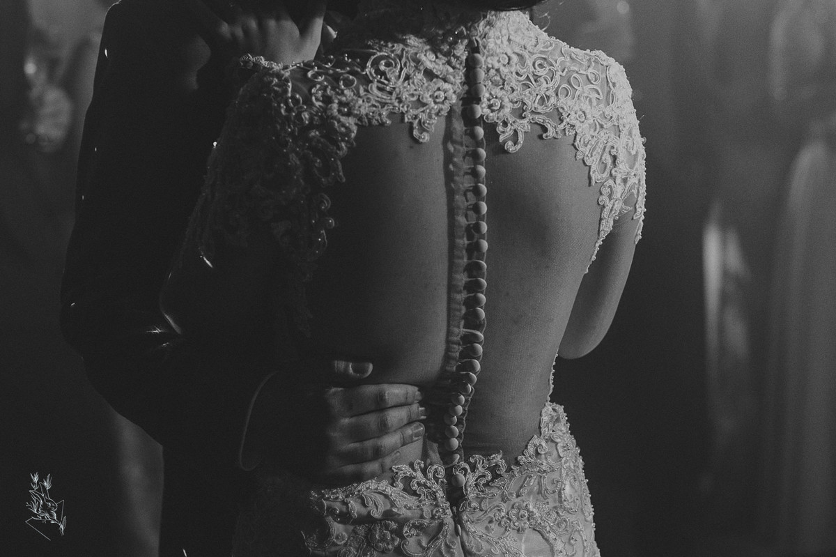 fotografia de casamento, fotografo de casamento, fotografo de casamento em bh, casamento, noiva,