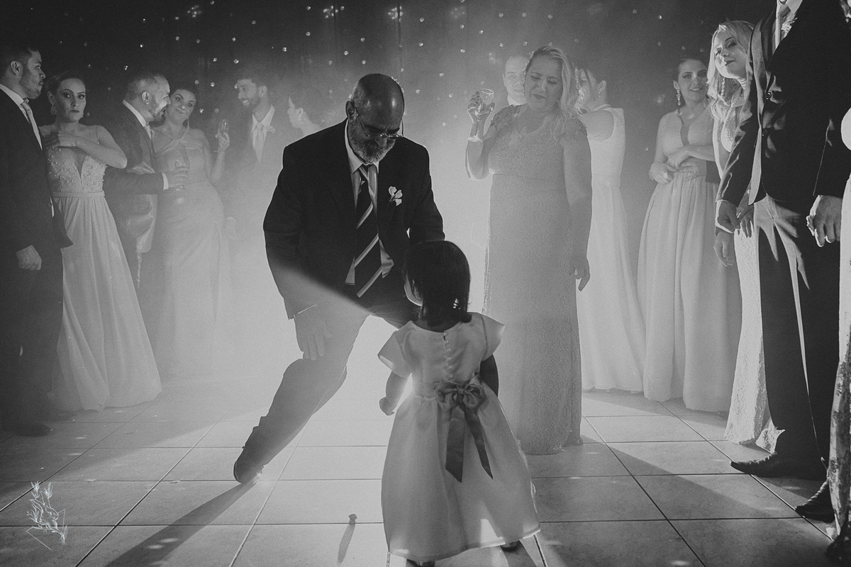 fotografia de casamento, fotografo de casamento, fotografo de casamento em bh, casamento, noiva,