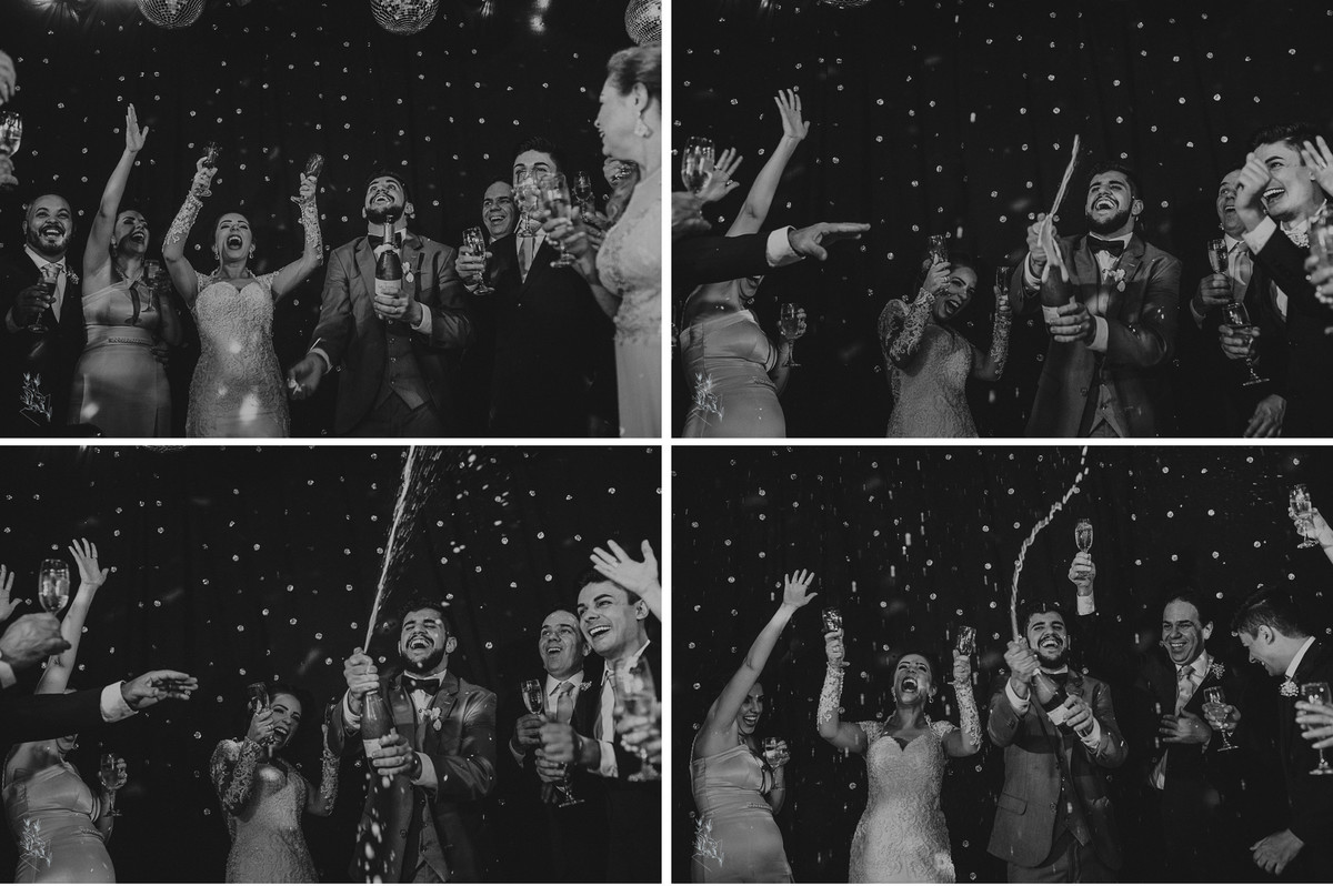 fotografia de casamento, fotografo de casamento, fotografo de casamento em bh, casamento, noiva,