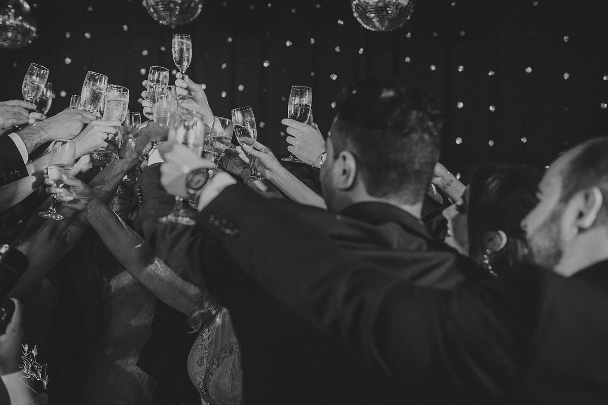 fotografia de casamento, fotografo de casamento, fotografo de casamento em bh, casamento, noiva,