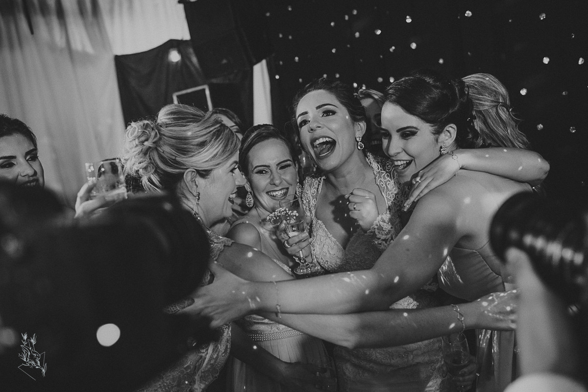 fotografia de casamento, fotografo de casamento, fotografo de casamento em bh, casamento, noiva,