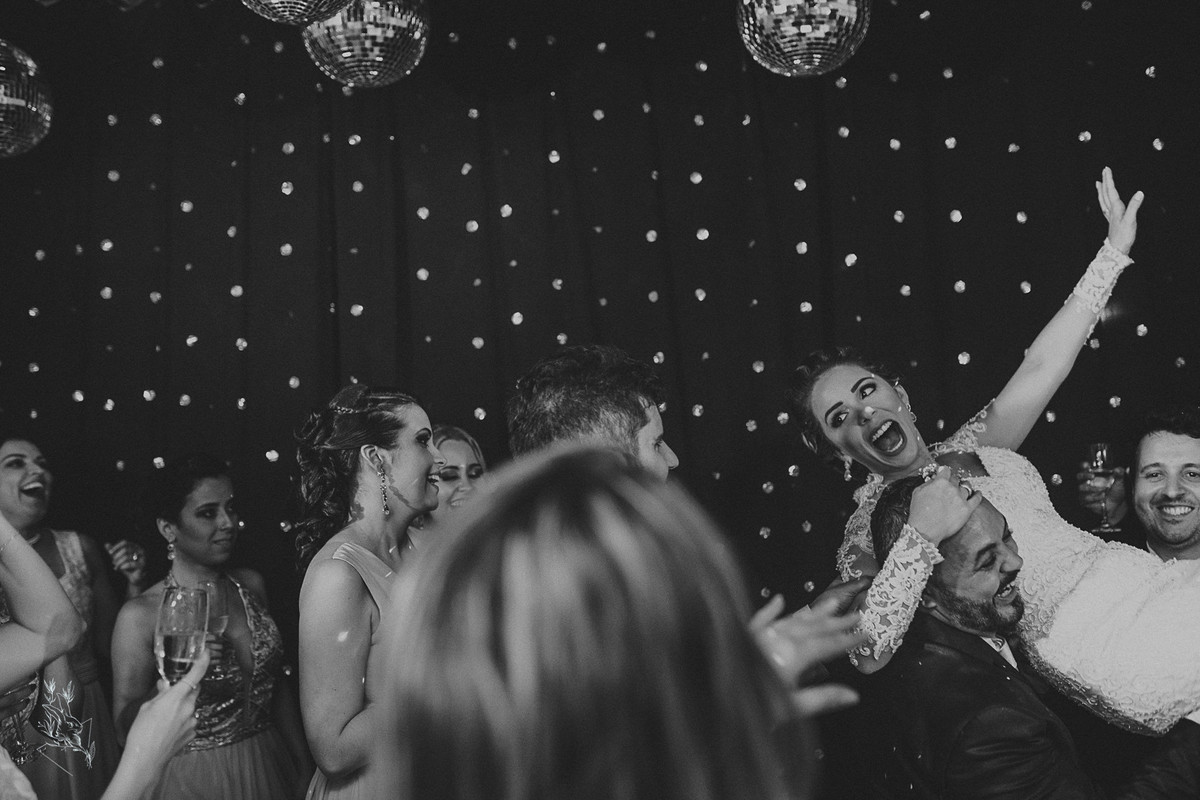 fotografia de casamento, fotografo de casamento, fotografo de casamento em bh, casamento, noiva,