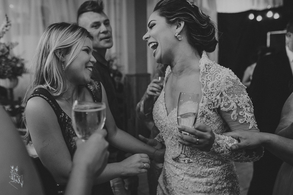 fotografia de casamento, fotografo de casamento, fotografo de casamento em bh, casamento, noiva,