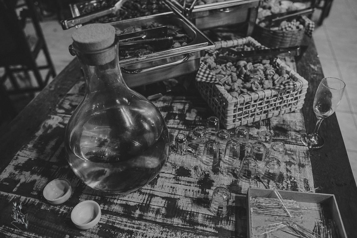 fotografia de casamento, fotografo de casamento, fotografo de casamento em bh, casamento, noiva,