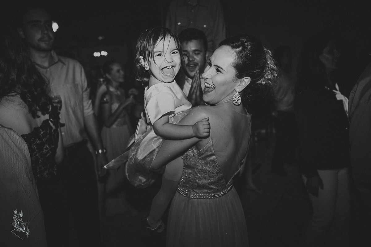 fotografia de casamento, fotografo de casamento, fotografo de casamento em bh, casamento, noiva,