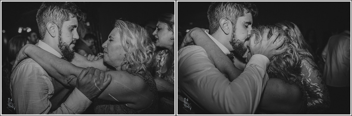 fotografia de casamento, fotografo de casamento, fotografo de casamento em bh, casamento, noiva,