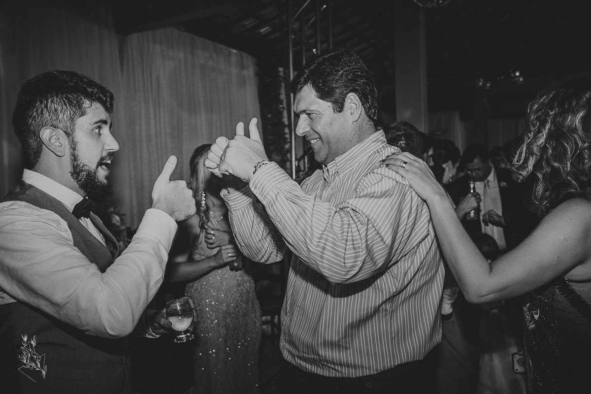 fotografia de casamento, fotografo de casamento, fotografo de casamento em bh, casamento, noiva,