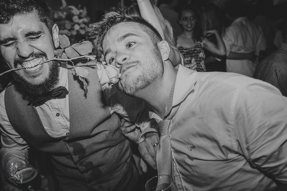 fotografia de casamento, fotografo de casamento, fotografo de casamento em bh, casamento, noiva,