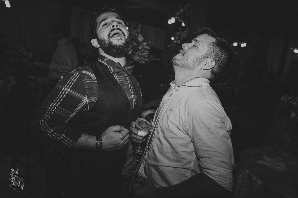 fotografia de casamento, fotografo de casamento, fotografo de casamento em bh, casamento, noiva,