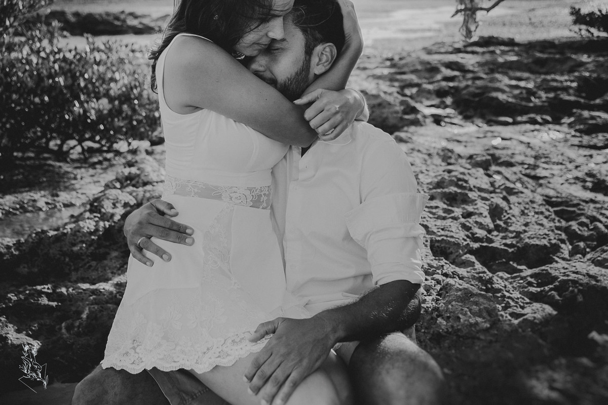 fotografodecasamento, morrodesaopaulo, bahia, matheuskoelho, matheuskoelhofotografia, ensaiocasal, casamento