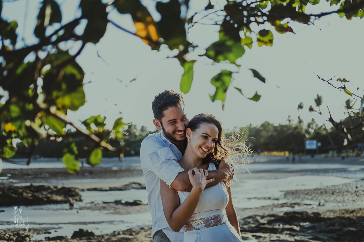 fotografodecasamento, morrodesaopaulo, bahia, matheuskoelho, matheuskoelhofotografia, ensaiocasal, casamento