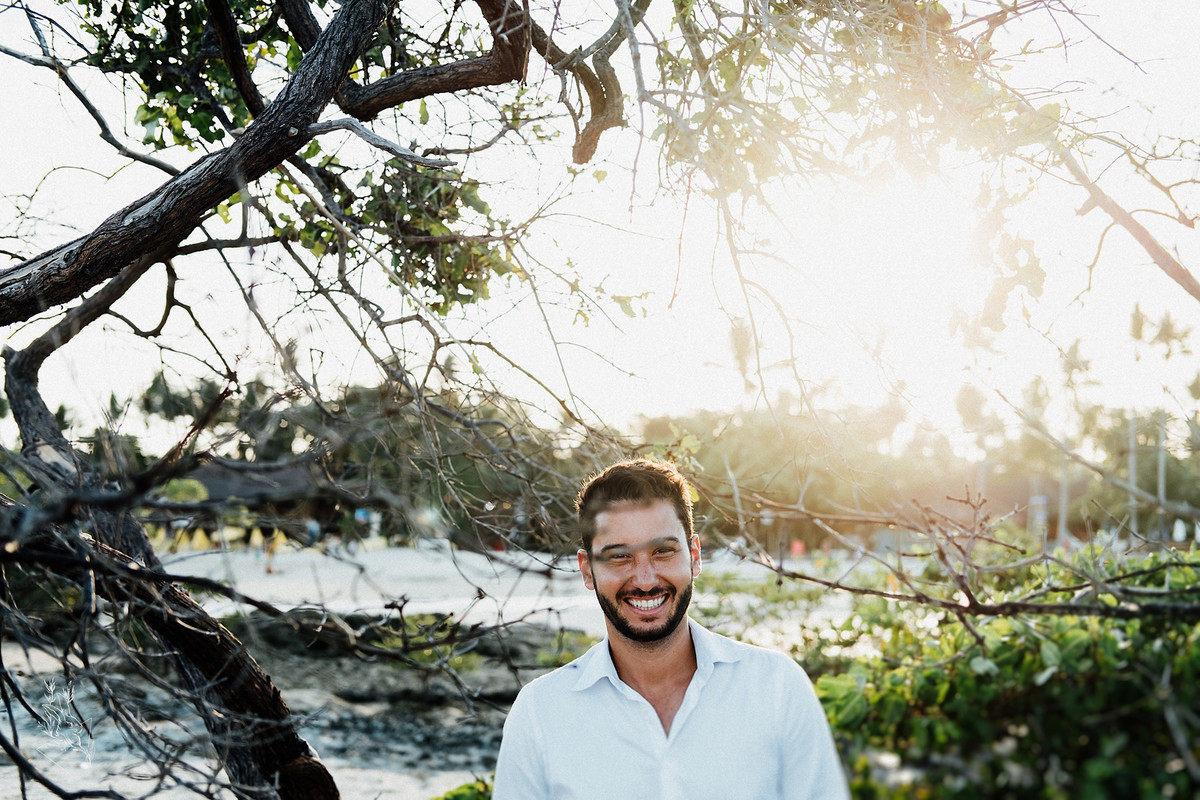 fotografodecasamento, morrodesaopaulo, bahia, matheuskoelho, matheuskoelhofotografia, ensaiocasal, casamento