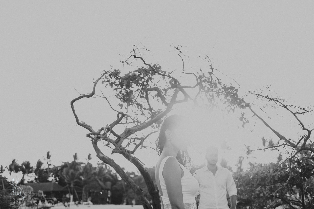 fotografodecasamento, morrodesaopaulo, bahia, matheuskoelho, matheuskoelhofotografia, ensaiocasal, casamento