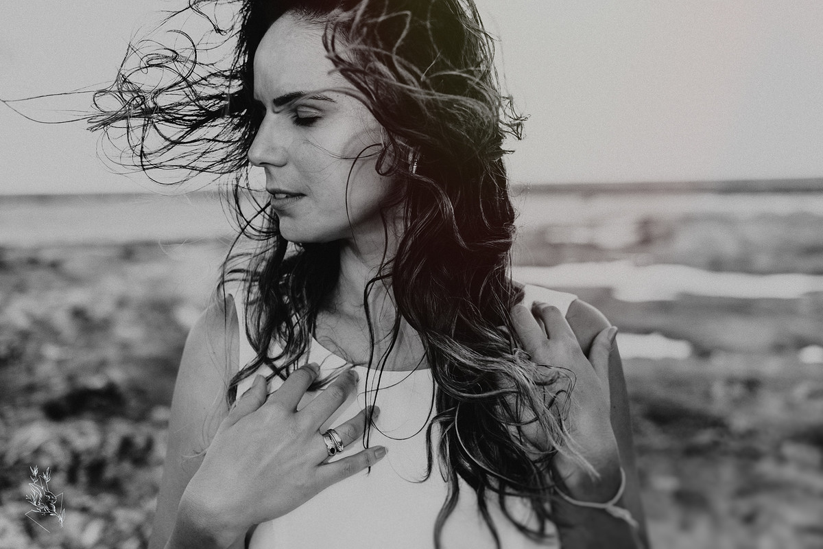 fotografodecasamento, morrodesaopaulo, bahia, matheuskoelho, matheuskoelhofotografia, ensaiocasal, casamento