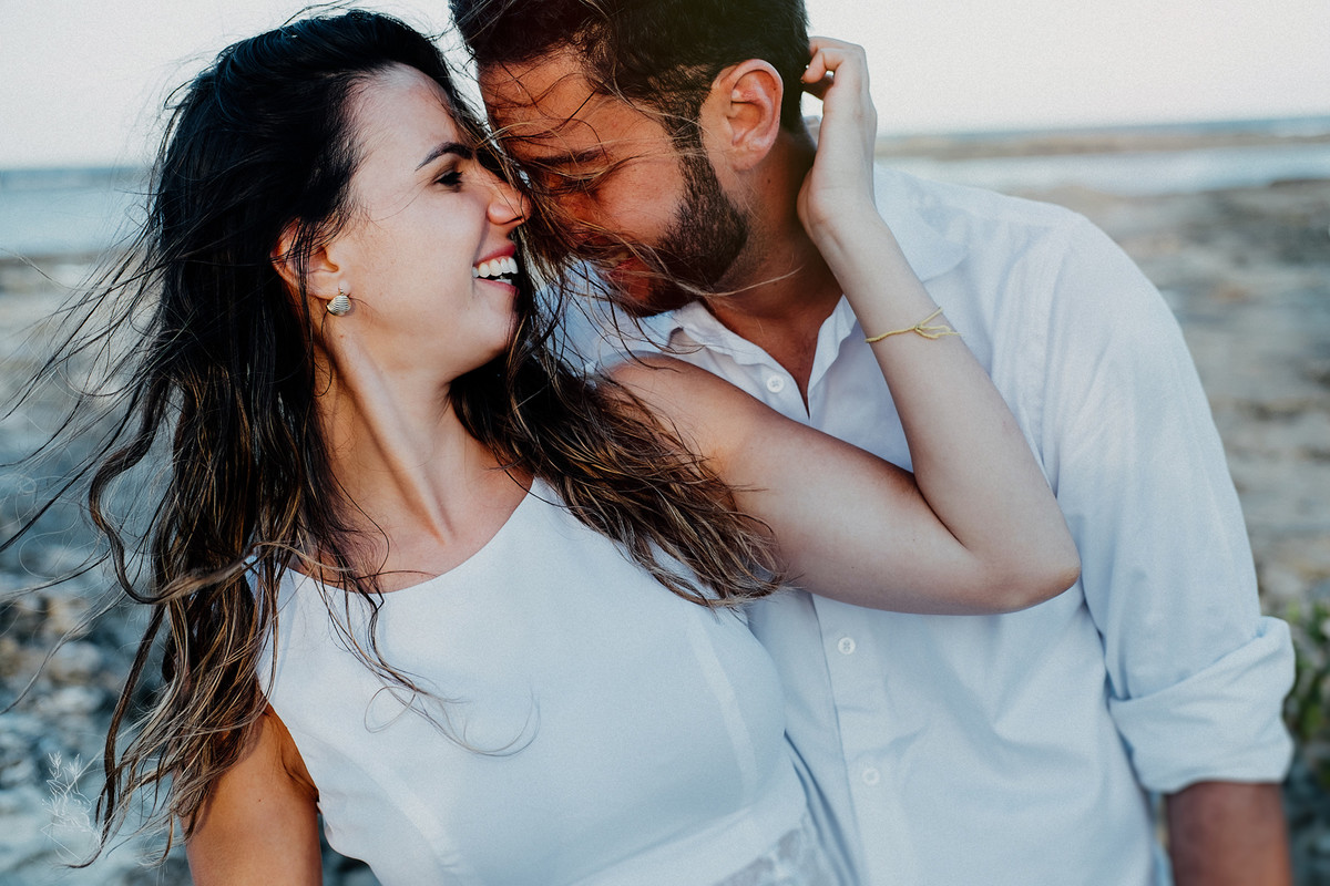 fotografodecasamento, morrodesaopaulo, bahia, matheuskoelho, matheuskoelhofotografia, ensaiocasal, casamento