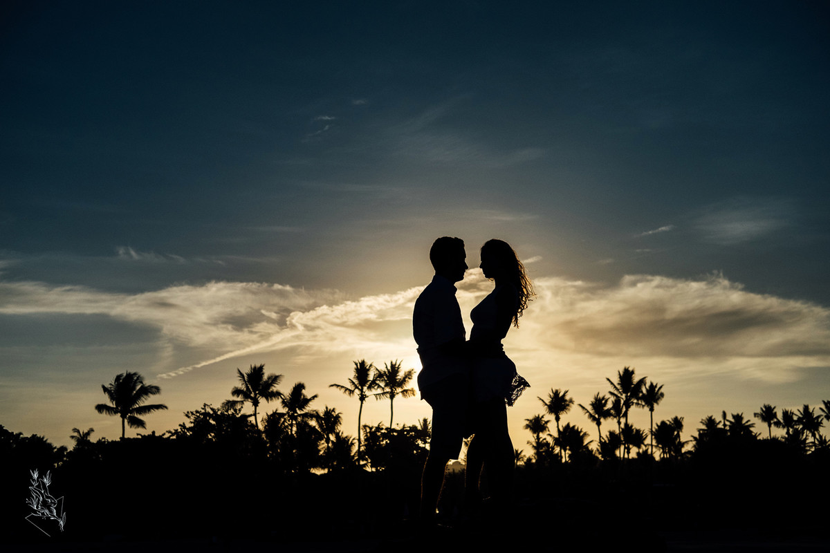fotografodecasamento, morrodesaopaulo, bahia, matheuskoelho, matheuskoelhofotografia, ensaiocasal, casamento
