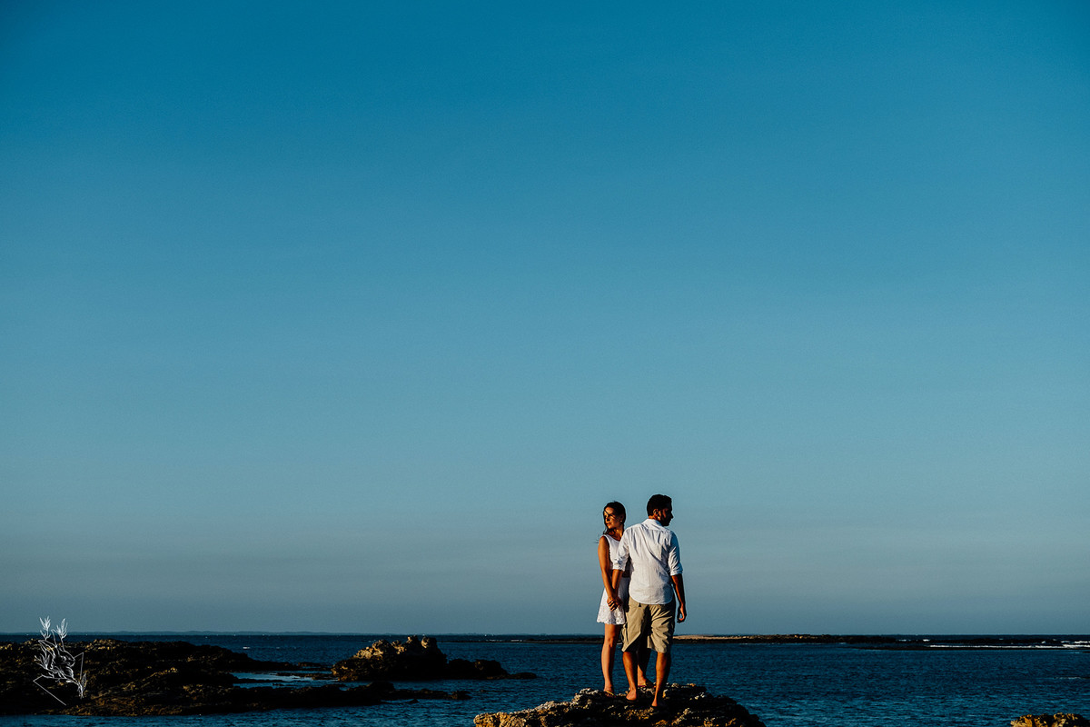 fotografodecasamento, morrodesaopaulo, bahia, matheuskoelho, matheuskoelhofotografia, ensaiocasal, casamento