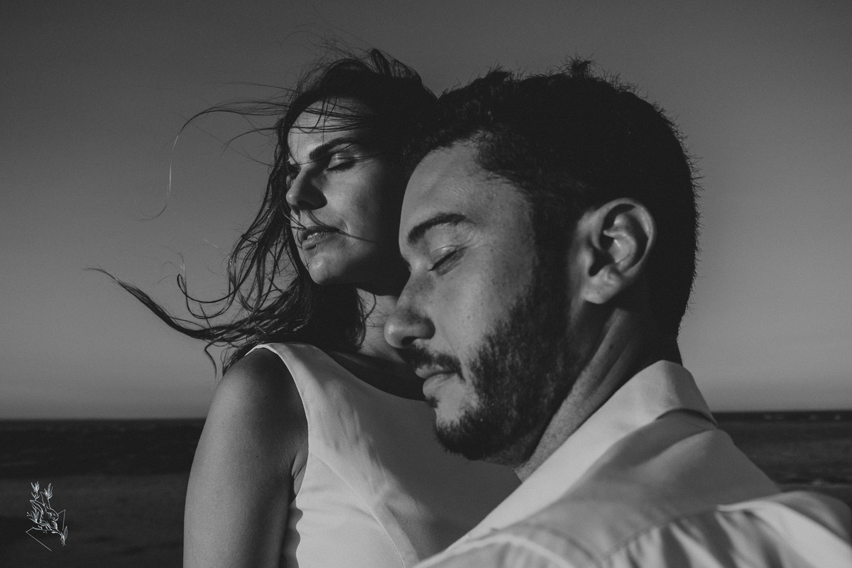 fotografodecasamento, morrodesaopaulo, bahia, matheuskoelho, matheuskoelhofotografia, ensaiocasal, casamento