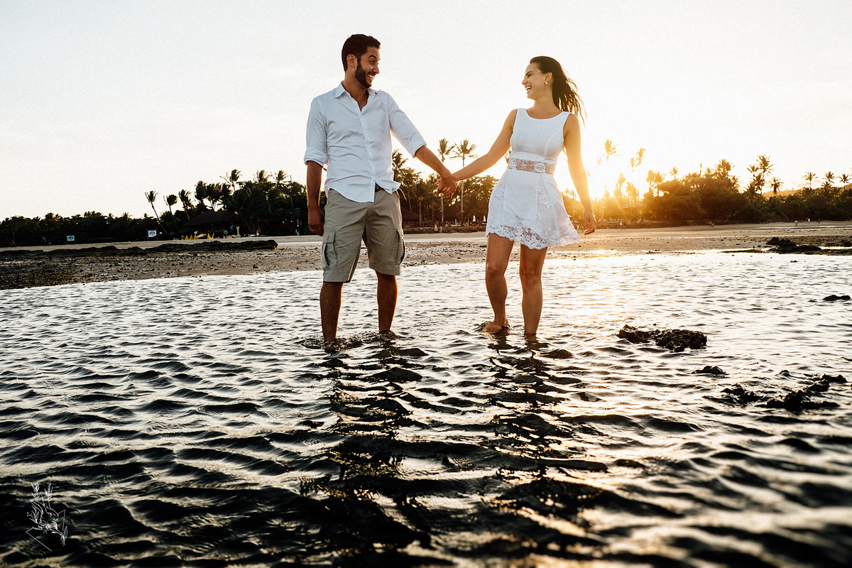 fotografodecasamento, morrodesaopaulo, bahia, matheuskoelho, matheuskoelhofotografia, ensaiocasal, casamento