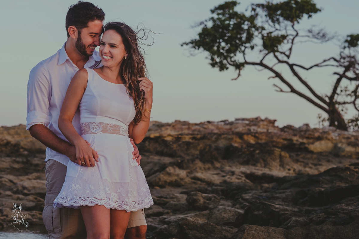 fotografodecasamento, morrodesaopaulo, bahia, matheuskoelho, matheuskoelhofotografia, ensaiocasal, casamento