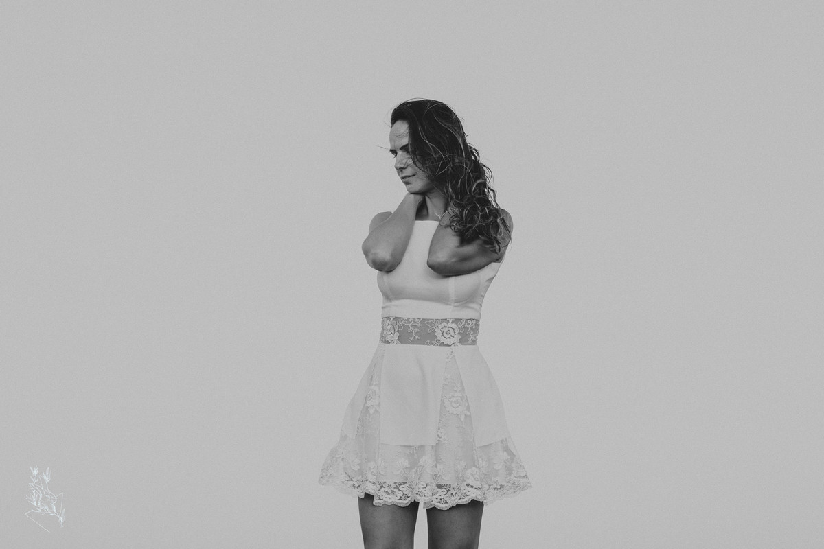 fotografodecasamento, morrodesaopaulo, bahia, matheuskoelho, matheuskoelhofotografia, ensaiocasal, casamento