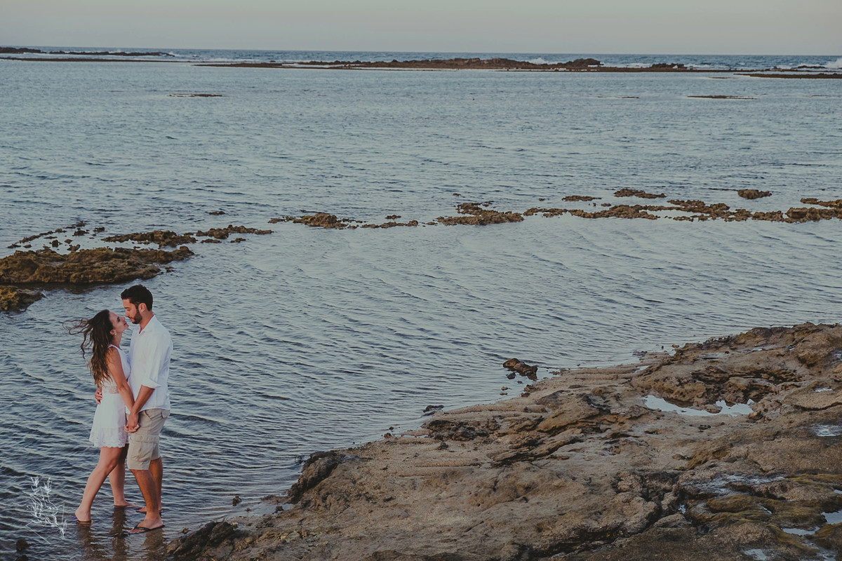 fotografodecasamento, morrodesaopaulo, bahia, matheuskoelho, matheuskoelhofotografia, ensaiocasal, casamento