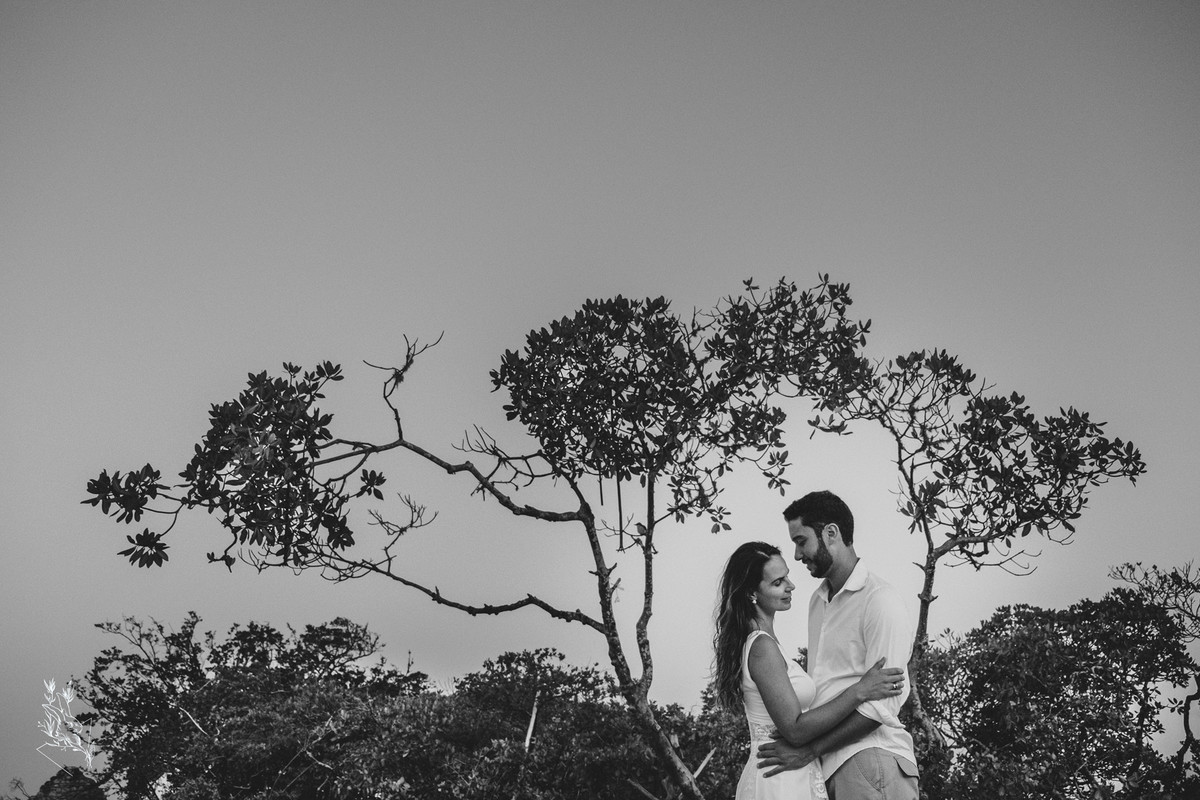 fotografodecasamento, morrodesaopaulo, bahia, matheuskoelho, matheuskoelhofotografia, ensaiocasal, casamento