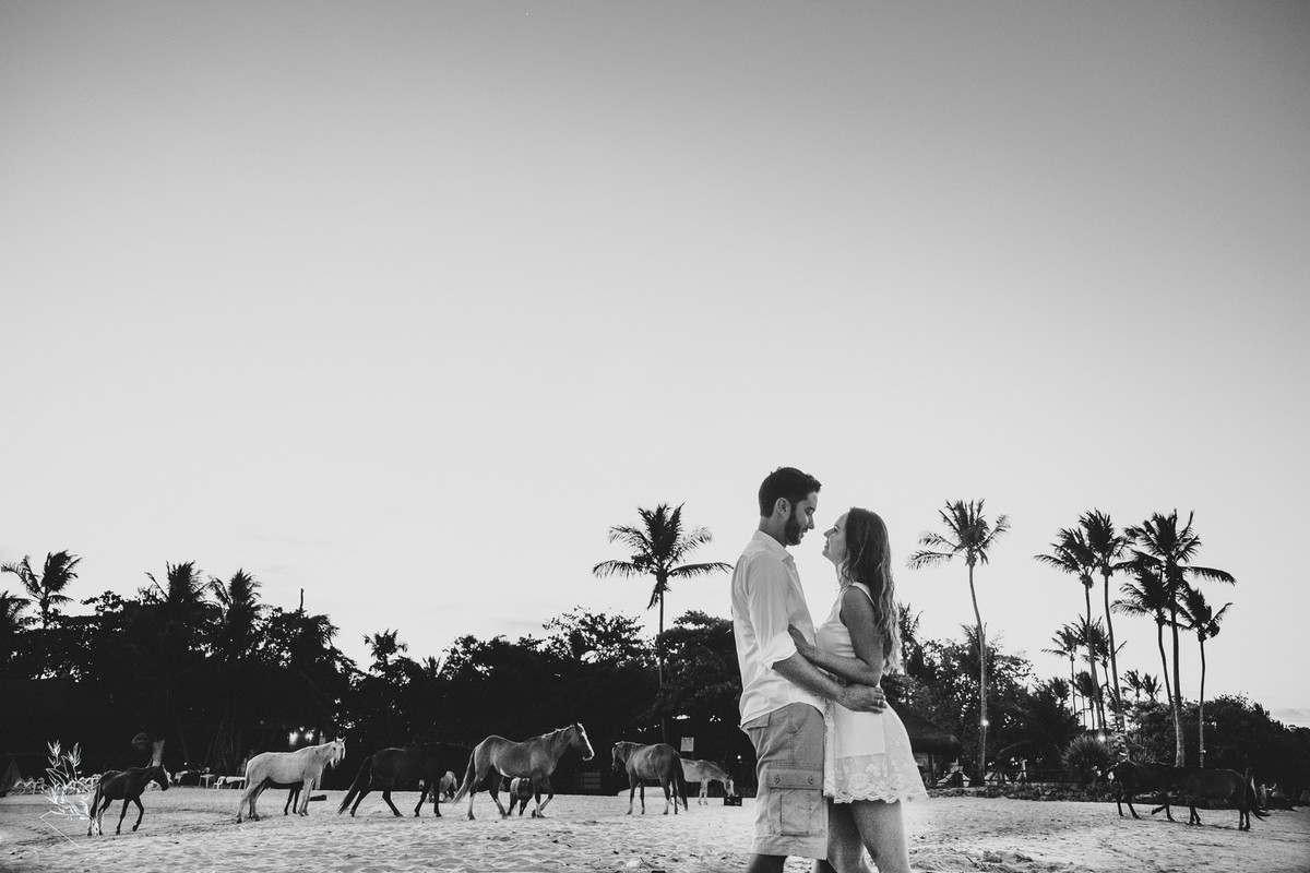 fotografodecasamento, morrodesaopaulo, bahia, matheuskoelho, matheuskoelhofotografia, ensaiocasal, casamento