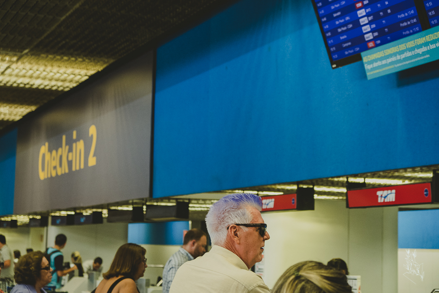 matheus koelho , fotografo de casamento bh, sp, rj, destinationwedding, casamento na bahia, casamento em morrodesãopaulo, casamentonapraia, casamentodiurno, casamentoaoarlivre, pordosol, bahia,